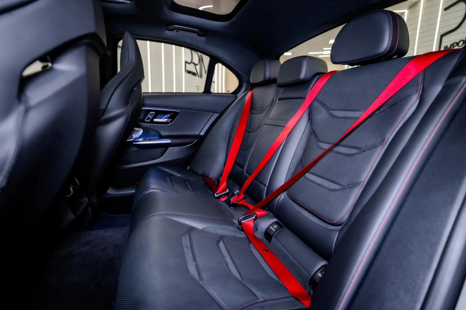 Image 17