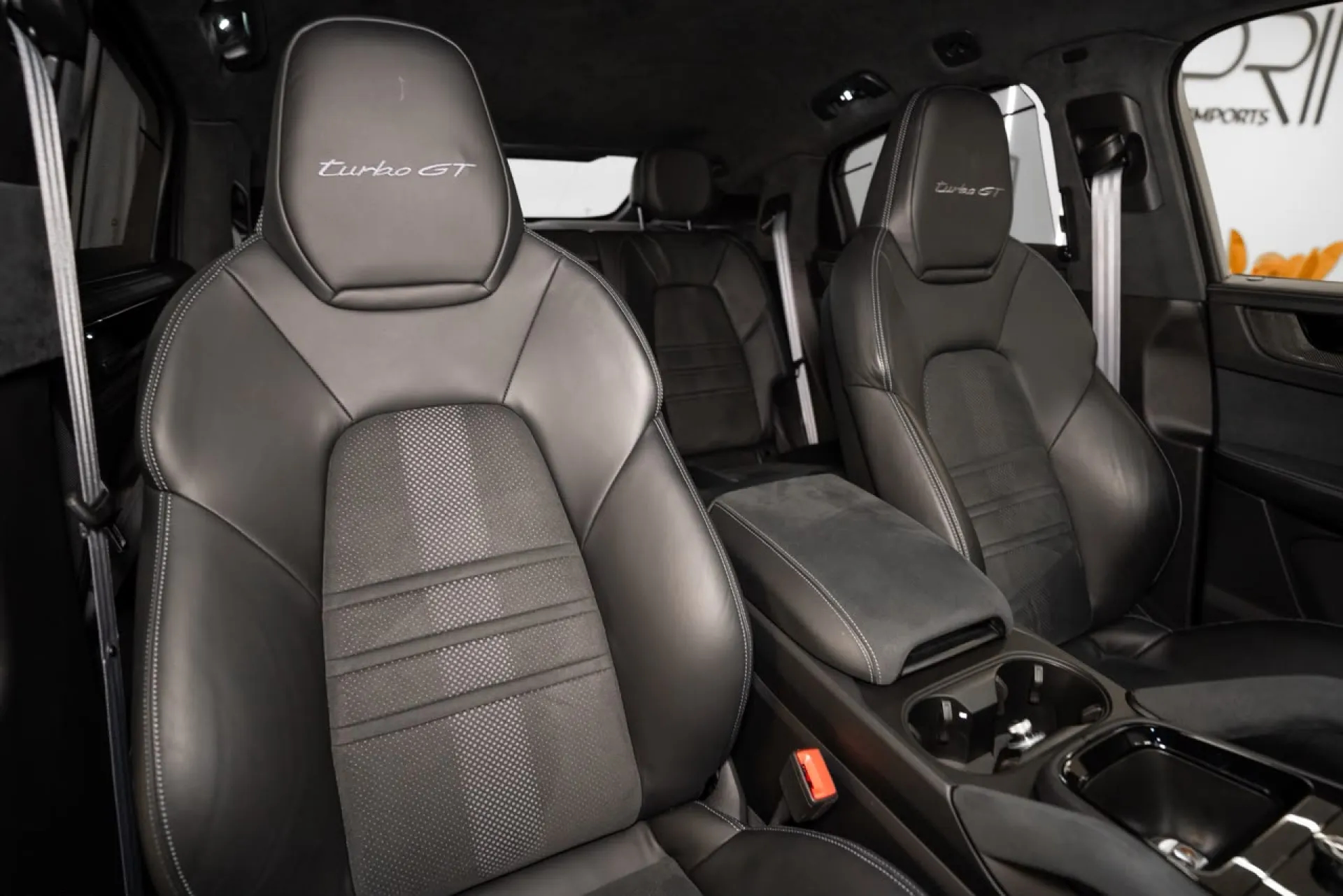 Image 14